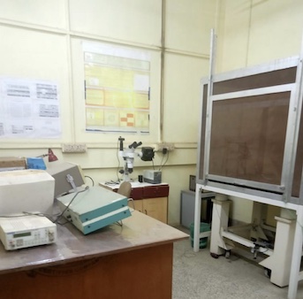 gallery Img